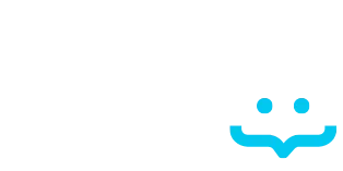 LojaDev Pro